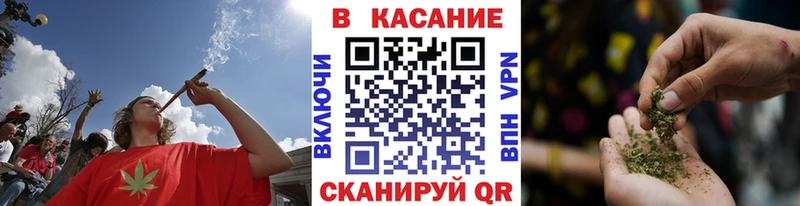 Амфетамин Снежногорск