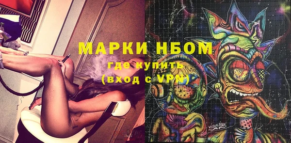 ГАЛЛЮЦИНОГЕННЫЕ ГРИБЫ Арсеньев