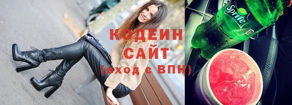 ГАЛЛЮЦИНОГЕННЫЕ ГРИБЫ Арсеньев